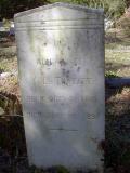 image of grave number 167297